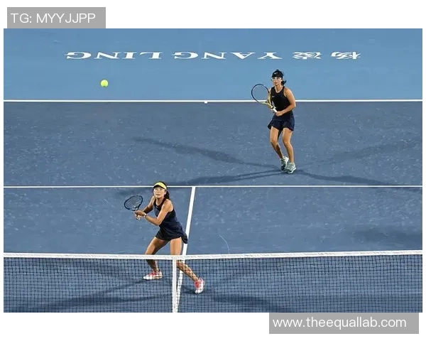 广州网球队荣登网球节奏排行榜第三名展现出色竞技实力与团队合作精神