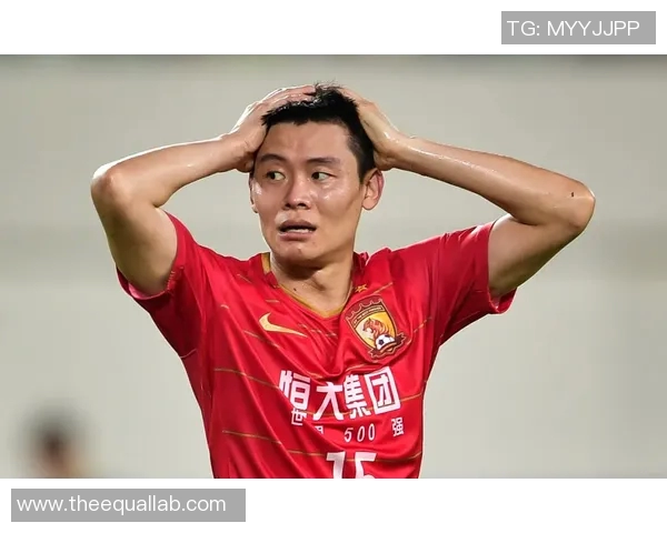 成都排球队在冠军赛中的状态表现分析与未来展望