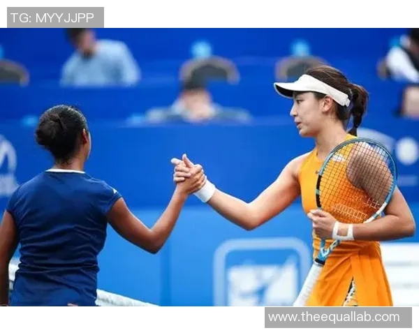 成都网球队的训练与比赛节奏解析助力网球运动发展新篇章