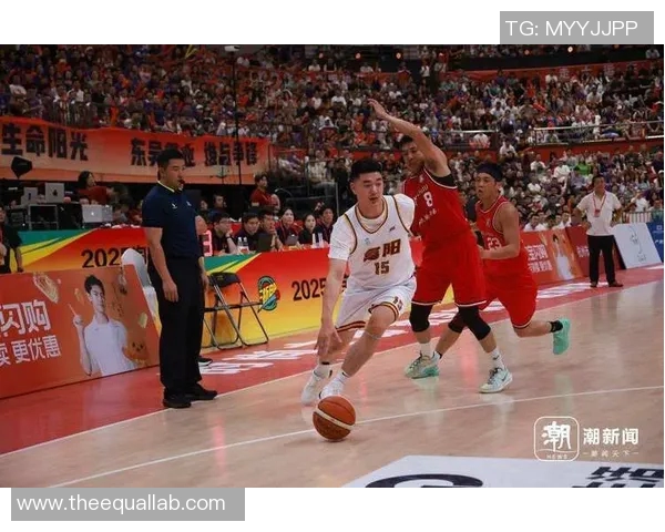 杭州篮球队运营分析：成功经验与不足之处的深度剖析