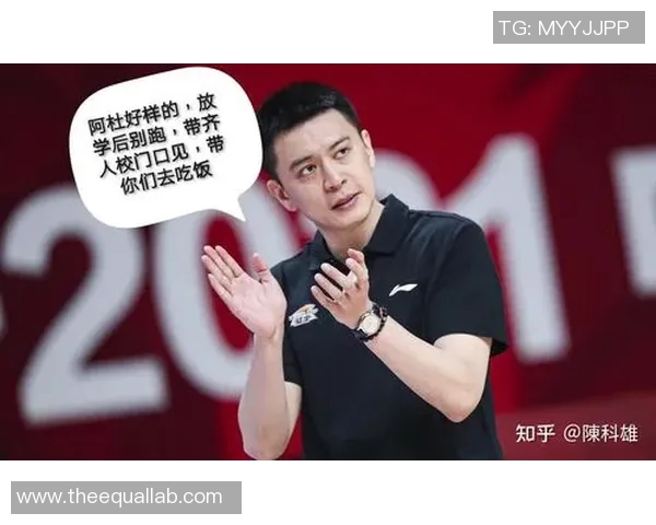 罗伯特-高登成为CBA热门话题,球迷大赞其出色表现