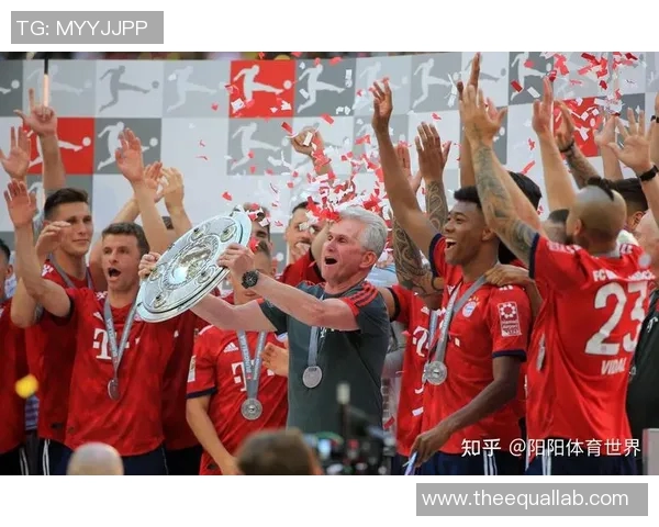 英超巨头奔向德甲联赛携手征战欧洲舞台