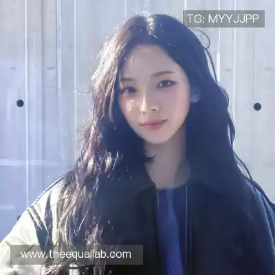 谢文琴