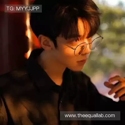郁惠千